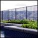 Montage® Ornamental Fences